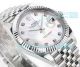 DD Factory Swiss Rolex Datejust 2 Cal.3235 White MOP Dial with Diamond-set (4)_th.jpg